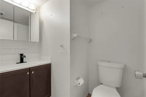 1550 SE Dewberry Court Port St. Lucie FL 34952