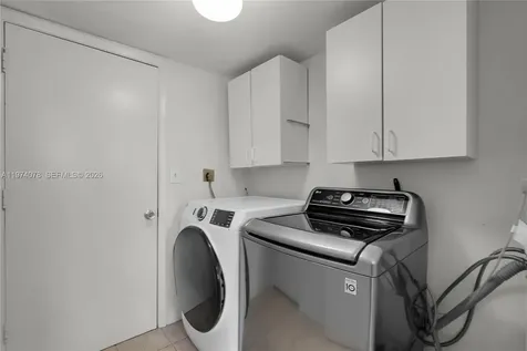1550 SE Dewberry Court Port St. Lucie FL 34952