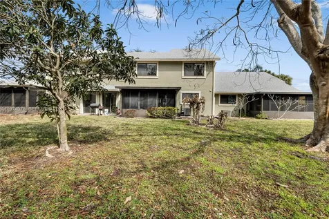 1550 SE Dewberry Court Port St. Lucie FL 34952