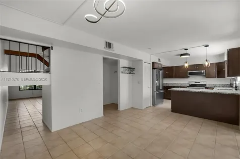 1550 SE Dewberry Court Port St. Lucie FL 34952