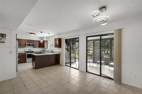 1550 SE Dewberry Court Port St. Lucie FL 34952