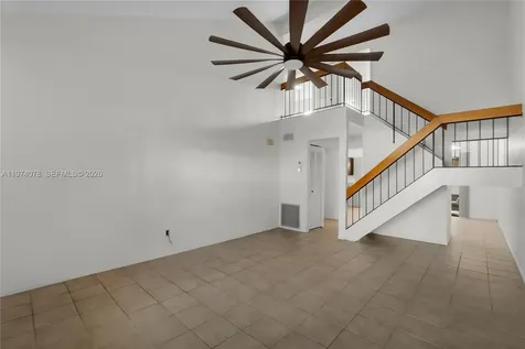 1550 SE Dewberry Court Port St. Lucie FL 34952