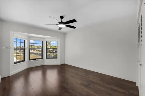 1550 SE Dewberry Court Port St. Lucie FL 34952