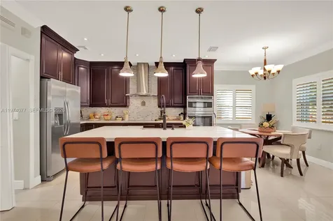 144 NE 32nd Terrace Homestead FL 33033