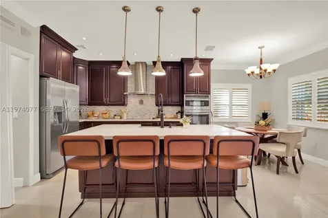 144 NE 32nd Terrace Homestead FL 33033