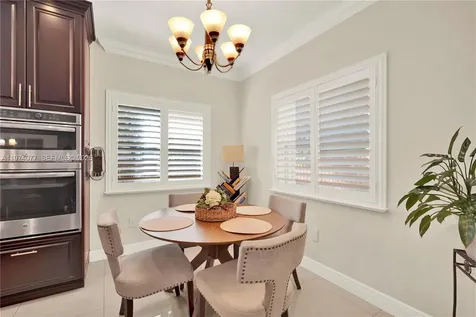 144 NE 32nd Terrace Homestead FL 33033