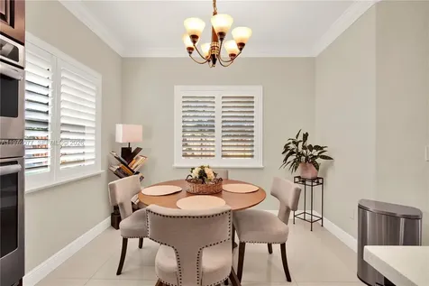 144 NE 32nd Terrace Homestead FL 33033