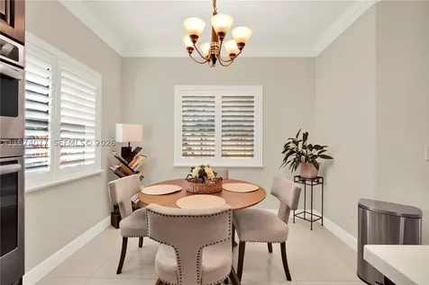 144 NE 32nd Terrace Homestead FL 33033