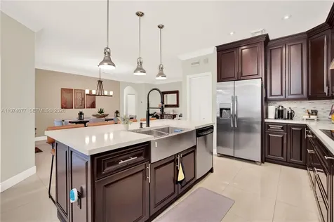 144 NE 32nd Terrace Homestead FL 33033