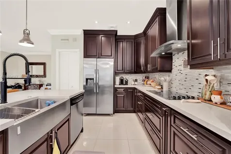 144 NE 32nd Terrace Homestead FL 33033