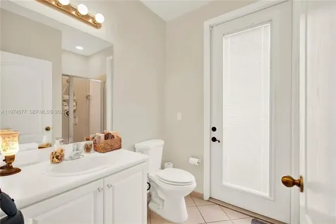 144 NE 32nd Terrace Homestead FL 33033