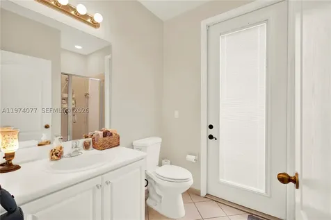 144 NE 32nd Terrace Homestead FL 33033
