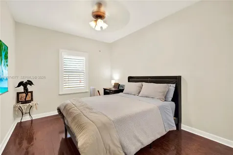 144 NE 32nd Terrace Homestead FL 33033