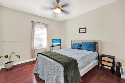 144 NE 32nd Terrace Homestead FL 33033