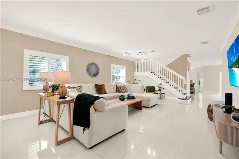 144 NE 32nd Terrace Homestead FL 33033