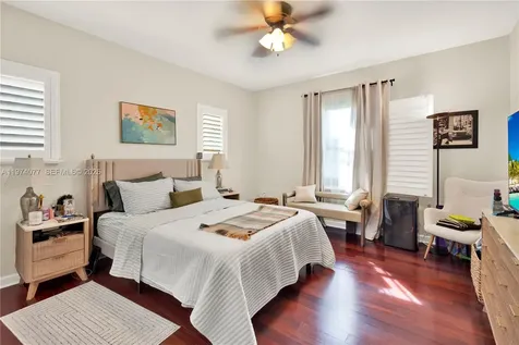 144 NE 32nd Terrace Homestead FL 33033