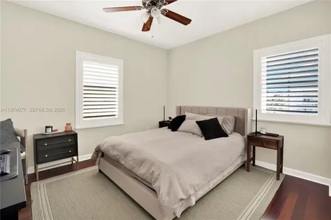144 NE 32nd Terrace Homestead FL 33033