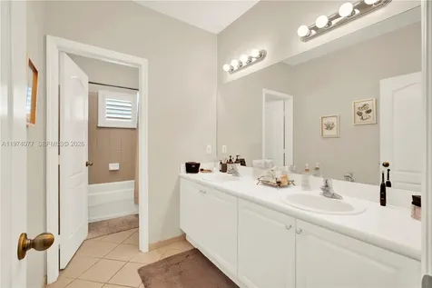 144 NE 32nd Terrace Homestead FL 33033