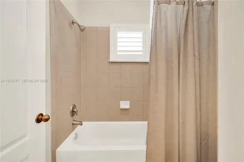 144 NE 32nd Terrace Homestead FL 33033
