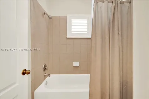 144 NE 32nd Terrace Homestead FL 33033