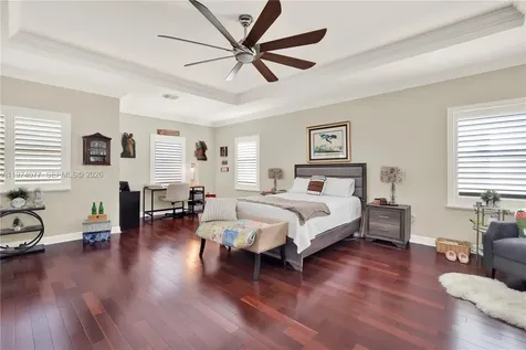 144 NE 32nd Terrace Homestead FL 33033