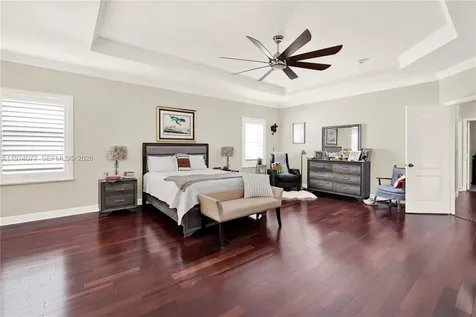 144 NE 32nd Terrace Homestead FL 33033