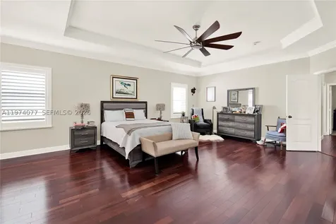 144 NE 32nd Terrace Homestead FL 33033