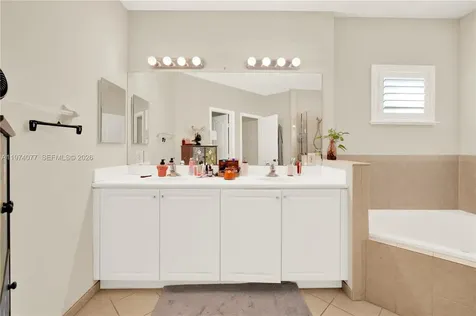 144 NE 32nd Terrace Homestead FL 33033