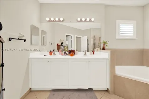 144 NE 32nd Terrace Homestead FL 33033