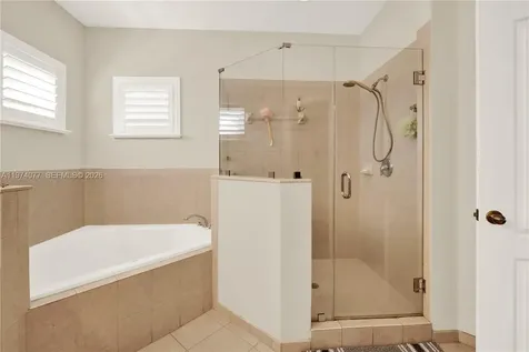 144 NE 32nd Terrace Homestead FL 33033