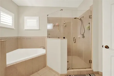 144 NE 32nd Terrace Homestead FL 33033