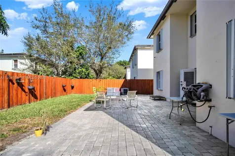 144 NE 32nd Terrace Homestead FL 33033