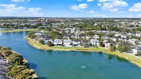 144 NE 32nd Terrace Homestead FL 33033