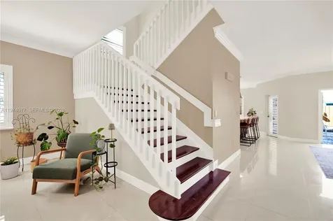 144 NE 32nd Terrace Homestead FL 33033