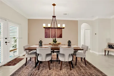 144 NE 32nd Terrace Homestead FL 33033