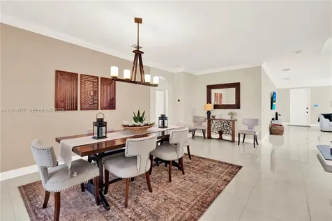 144 NE 32nd Terrace Homestead FL 33033