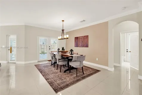 144 NE 32nd Terrace Homestead FL 33033