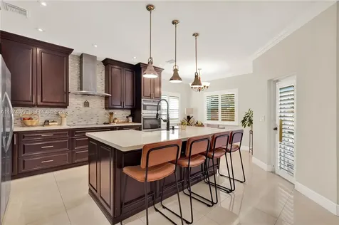 144 NE 32nd Terrace Homestead FL 33033
