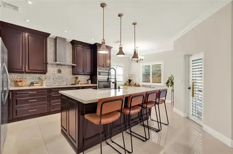 144 NE 32nd Terrace Homestead FL 33033