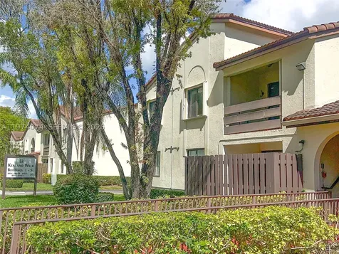8911 SW 123rd Court Miami FL 33186