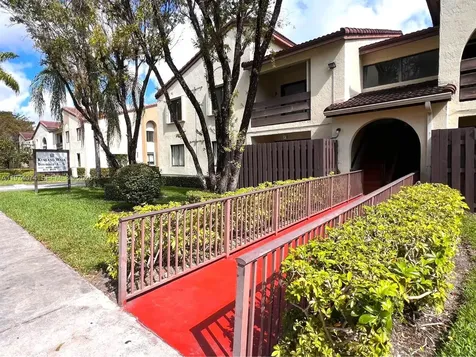 8911 SW 123rd Court Miami FL 33186