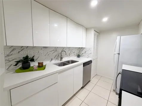 8911 SW 123rd Court Miami FL 33186