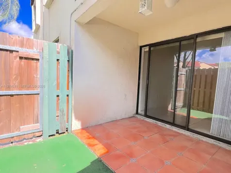 8911 SW 123rd Court Miami FL 33186