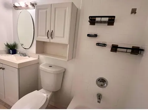 8911 SW 123rd Court Miami FL 33186