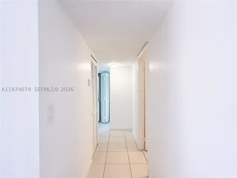 8911 SW 123rd Court Miami FL 33186