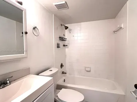 8911 SW 123rd Court Miami FL 33186