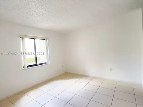 8911 SW 123rd Court Miami FL 33186