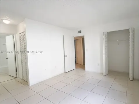 8911 SW 123rd Court Miami FL 33186