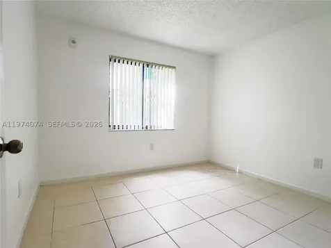 8911 SW 123rd Court Miami FL 33186
