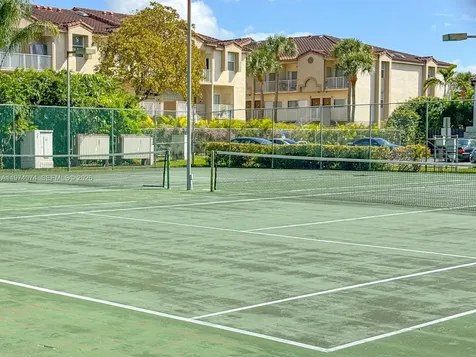 8911 SW 123rd Court Miami FL 33186
